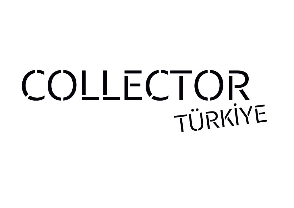 Collector Türkiye
